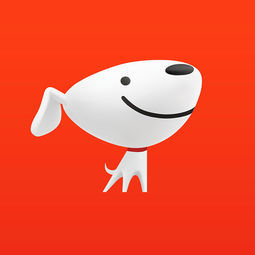 手機(jī)京東中添加收貨地址的具體操作步驟