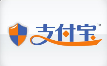 余額寶紅包怎么領取 余額寶5元紅包免費領取教程