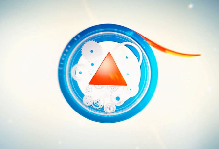 支付寶刮刮卡中的優酷會員怎么領 2017年優酷免費領取1個月會員活動