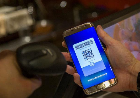 支付寶賞金收款二維碼怎么弄的 支付寶推薦賞金活動攻略