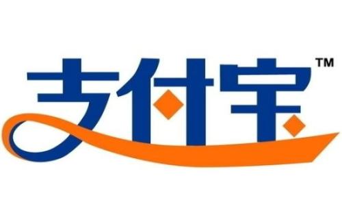 支付寶APP將小錢袋關掉具體操作方法