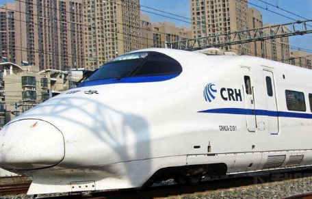 12306積分怎么兌換車票 12306積分換車票說明介紹