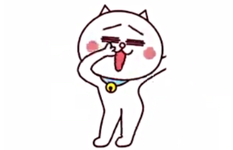 抖音里大哥大姐罵人是什么歌 抖音c哩c哩改編成罵人的歌詞完整版