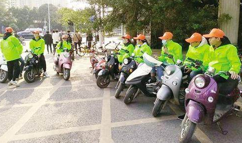 滴滴打驢是什么意思 滴滴打驢為什么被叫停原因