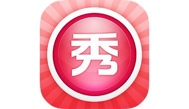 手機美圖秀秀調(diào)整色溫具體操作流程