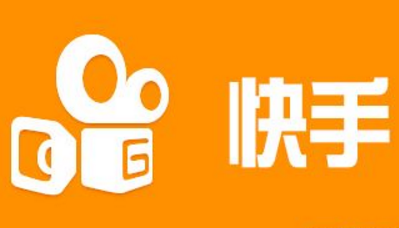 快手怎么設(shè)置封面打字 快手怎么在封面上打字