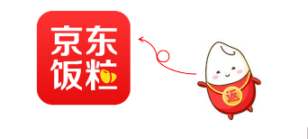 京東飯粒是干嘛的 京東飯粒商城優(yōu)勢在哪里
