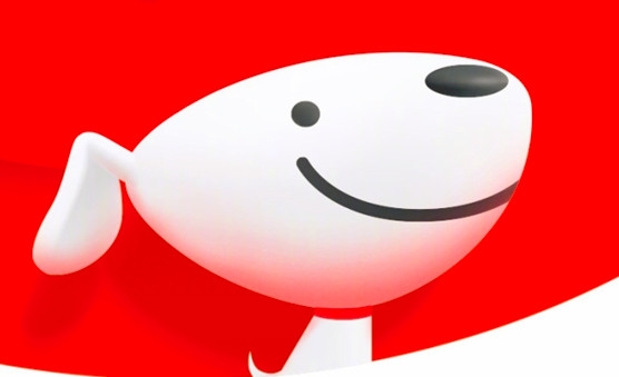 京東調(diào)貨服務(wù)費(fèi)是什么 京東調(diào)貨服務(wù)費(fèi)是漲快遞費(fèi)嗎