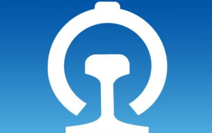 手機(jī)12306怎么改密碼 手機(jī)12306修改密碼教程