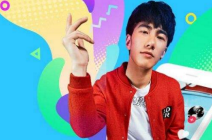 抖音當(dāng)當(dāng)當(dāng)當(dāng)舞是什么音樂(lè) 抖音當(dāng)當(dāng)當(dāng)當(dāng)舞是什么歌曲