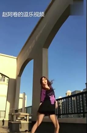 抖音啦啦啦是什么歌 抖音啦啦舞音樂叫什么