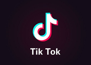 抖音點(diǎn)贊怎么取消 抖音的贊怎么取消