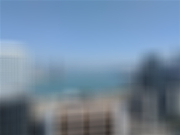 開通TA的專屬會(huì)員是什么 微博v+會(huì)員怎么收費(fèi)的