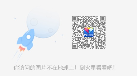 b站大會員怎么用積分兌換 b站大會員兌換怎么開通