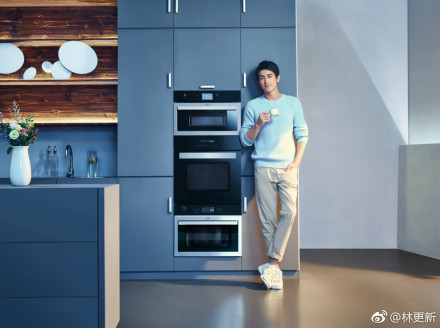 微博明星告白記是什么 微博明星告白記怎么玩