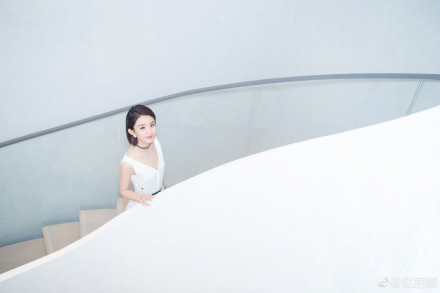 微博明星告白記是什么 微博明星告白記怎么玩