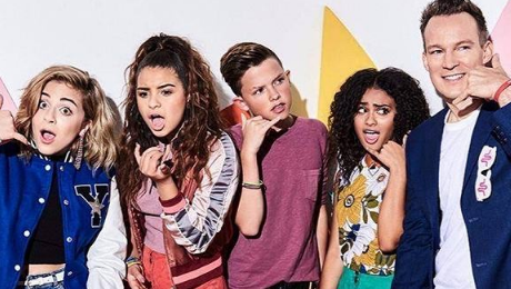 抖音怎么不顯示地理位置 抖音怎么設置掩藏地理位置