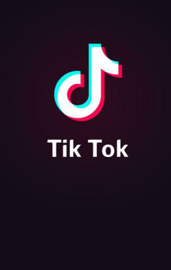 抖音怎么發給微信好友 抖音怎么分享給微信好友