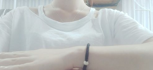 抖音手指舞音樂叫什么 抖音愛心手指舞教程慢動作