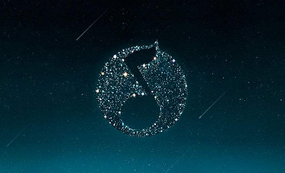 qq音樂(lè)單曲循環(huán)在哪里 qq音樂(lè)單曲循環(huán)怎么不見(jiàn)了