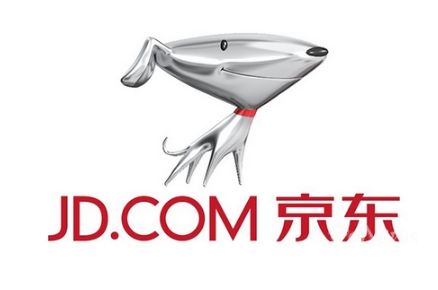 京東京享值怎么算的 京東京享值獲得方法介紹