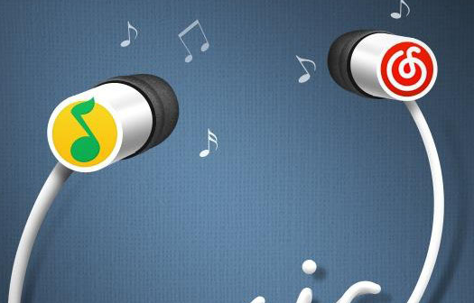 怎么把網易云歌單導入qq音樂 qq音樂網易云音樂同步教程