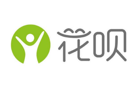 支付寶花唄是不是每月9號還款日 花唄還款日期怎么算的