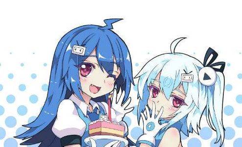 B站會員購干嘛的 B站會員購作用一覽