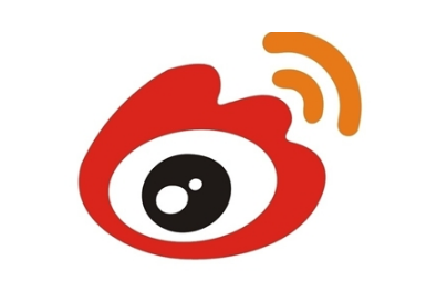 微博360全景圖為啥看不了 微博全景圖看不了解決辦法