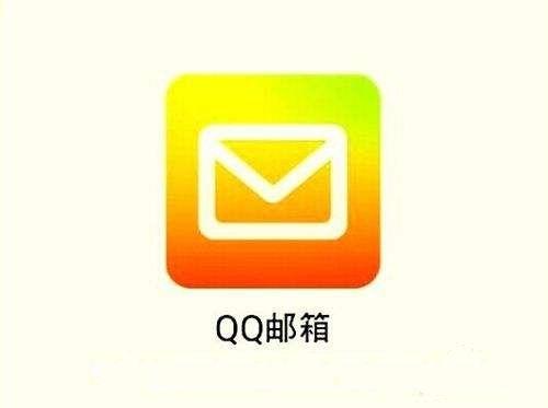QQ郵箱中發(fā)郵件具體操作方法