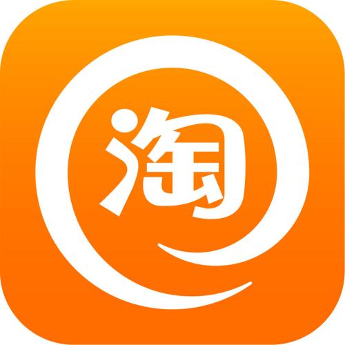 手機淘寶如何設(shè)置步數(shù) 具體操作流程