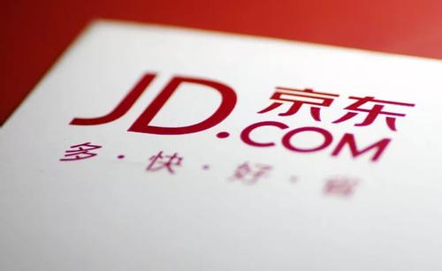 手機(jī)京東怎么綁定銀行卡 具體操作步驟