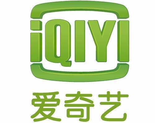 愛奇藝閱讀中怎么刷奇豆 具體操作步驟