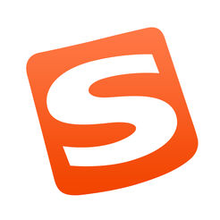 搜狗輸入法中發送超級短信具體操作步驟