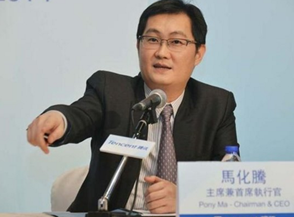 微信指數(shù)怎樣查詢？ 微信指數(shù)作用是什么