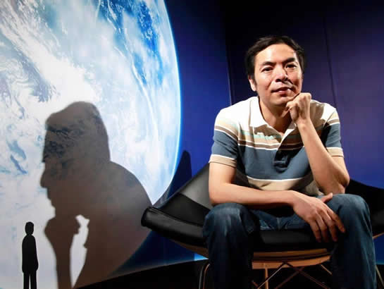 微信聊天文件怎么沒了？ 微信聊天文件選項為何不見了