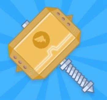 釘釘開工錘如何獲得？ 釘釘企業開工狂歡月獎品有哪些？