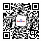 百度統計微信版好用嗎？ 百度統計微信版功能介紹