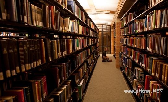 支付寶怎么借書 支付寶圖書館借書方法介紹