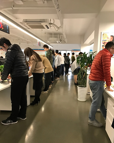 釘釘運動怎樣計步？ 釘釘運動怎么打開