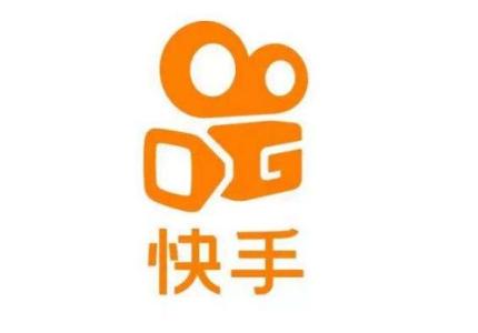 快手中如何添加伴奏 具體流程介紹