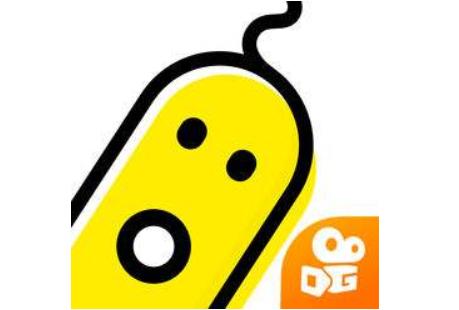 快手小游戲中查看對我放電人具體操作流程