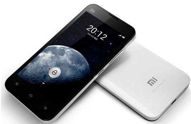 小米手機怎么設置微信雙開？ 小米手機微信雙開設置方法是什么？