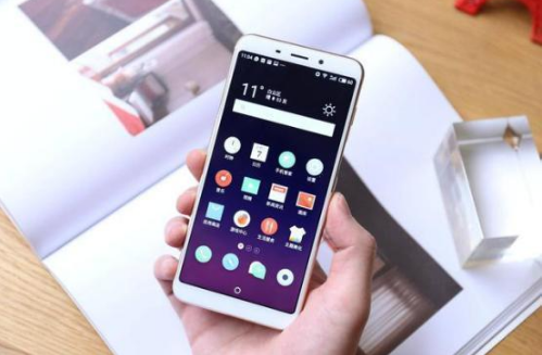 釘釘寶卡免流app有哪些 釘釘寶卡免流范圍詳解