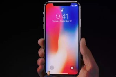 iphone x使用微信接收信息失敗怎么解決 微信接收信息失敗解決方法