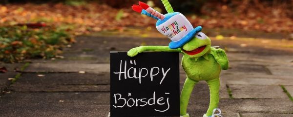 抖音上生日句子 抖音上生日句子精選