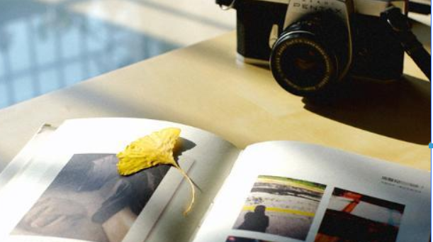 2018抖音最火的流行歌曲有哪些？2018抖音最火的流行歌曲介紹！