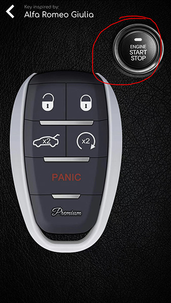 抖音汽車發動機聲音的軟件叫什么？抖音汽車發動機聲音軟件介紹！