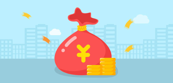 支付寶花唄紅包可以疊加使用嗎  花唄紅包為什么不可以疊加使用