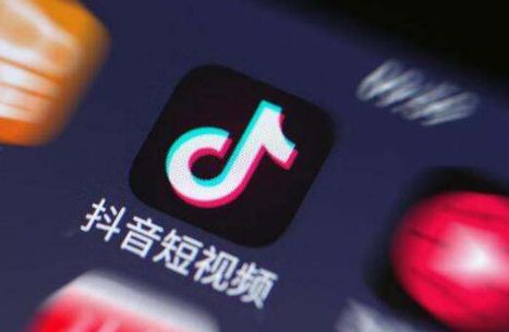 抖音我記得我們從前我還留著很多照片是什么歌？抖音歌曲詳情介紹！